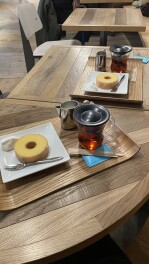 新人こばたのバタバタ日記日記　vol.15